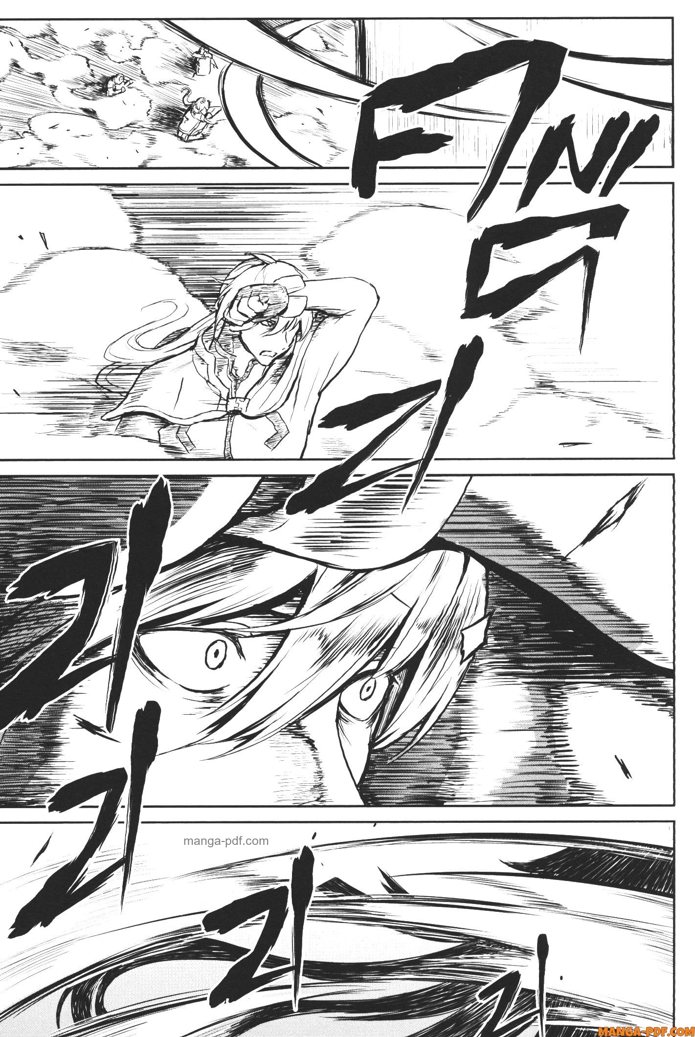 Kaminaki Sekai no Kamisama Katsudou 1 (49)