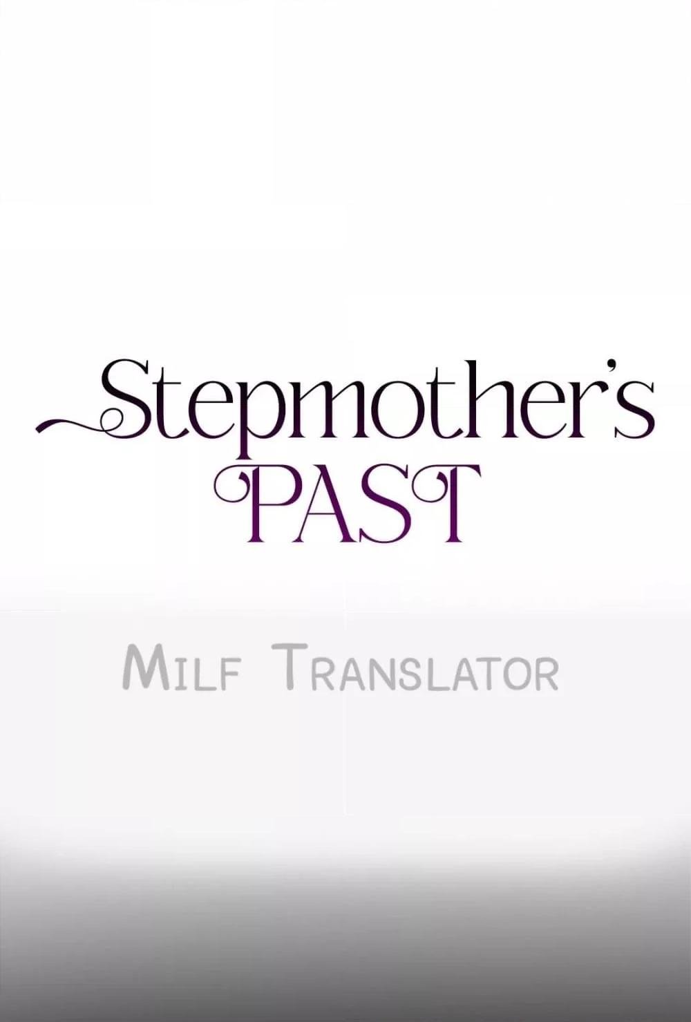 Stepmother’s Past 29 006